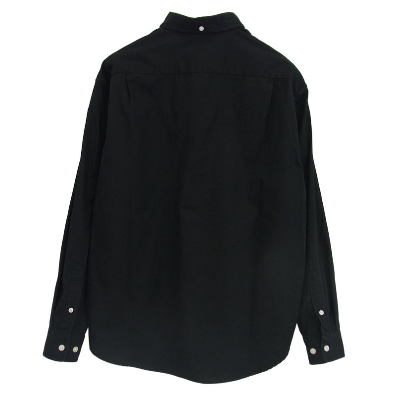 Supreme シュプリーム 22ss Small Box Shirt スモール ボックス ロゴ