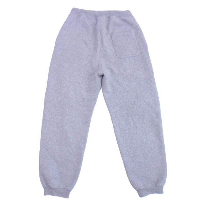 LOUIS VUITTON ルイ・ヴィトン 21AW RM212 UYR HLY69W ネオン