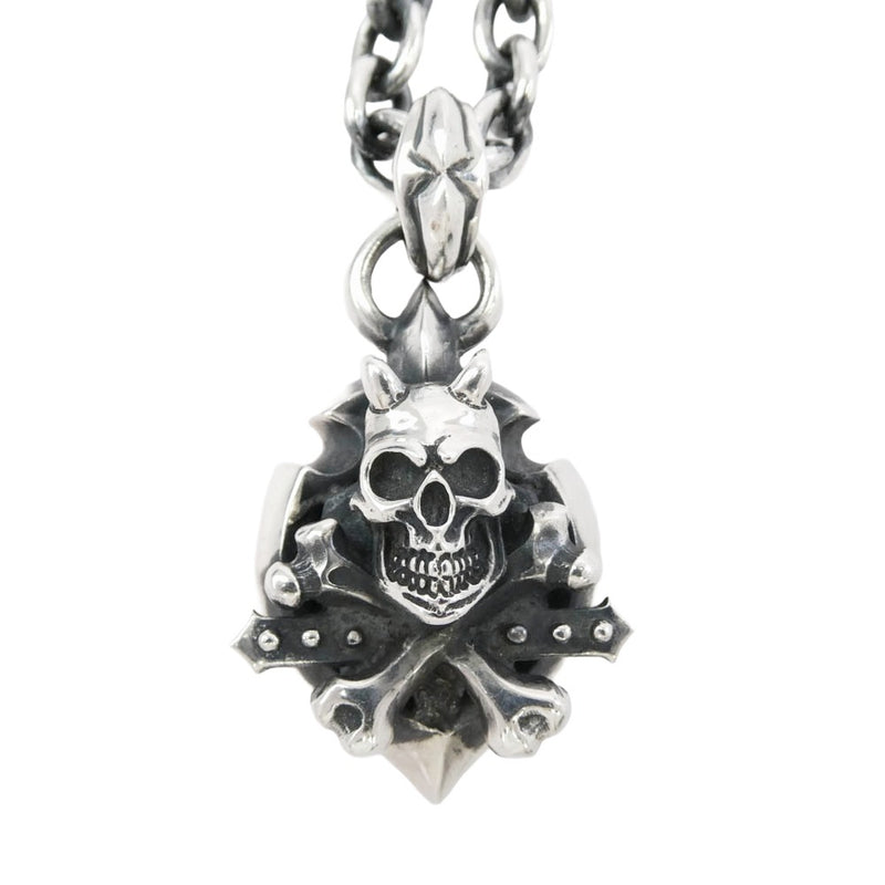 L.S.D エルエスディー ラウドスタイルデザイン Loud Style Design LSD