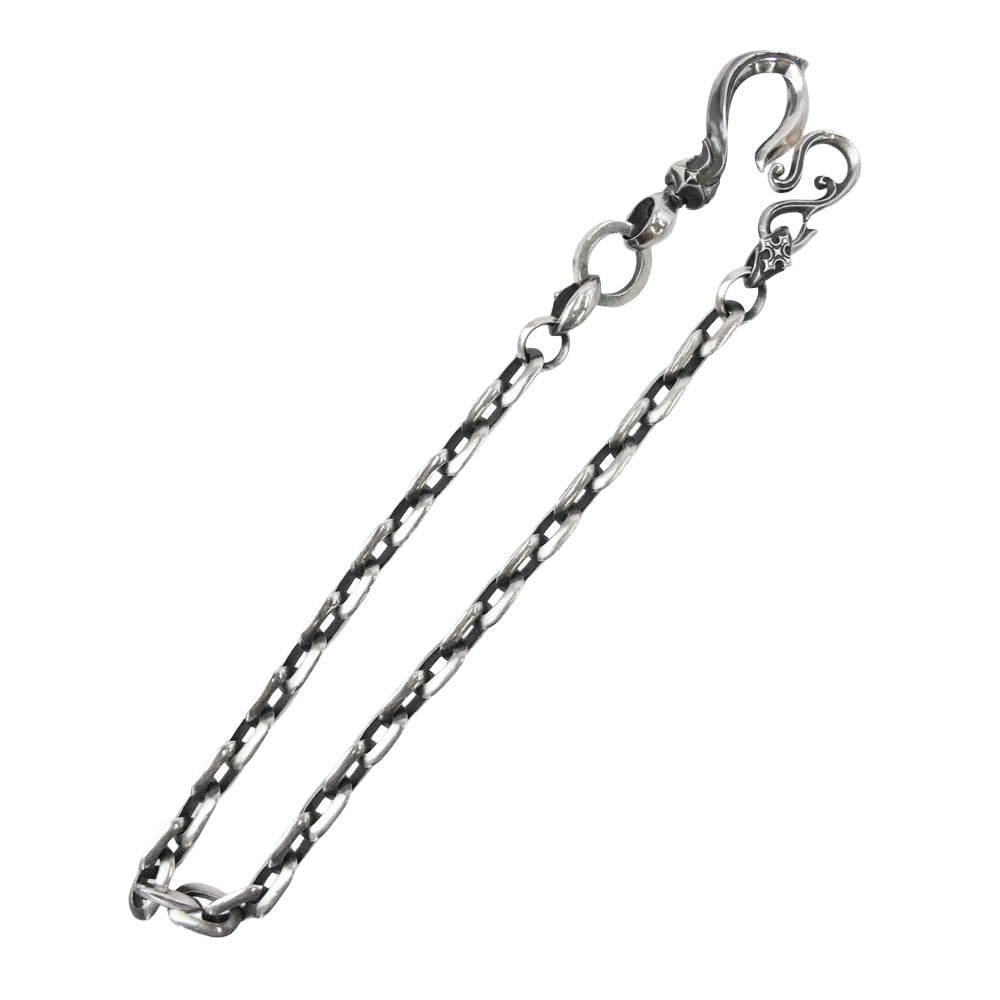 L.S.D エルエスディー ラウドスタイルデザイン Loud Style Design LSD