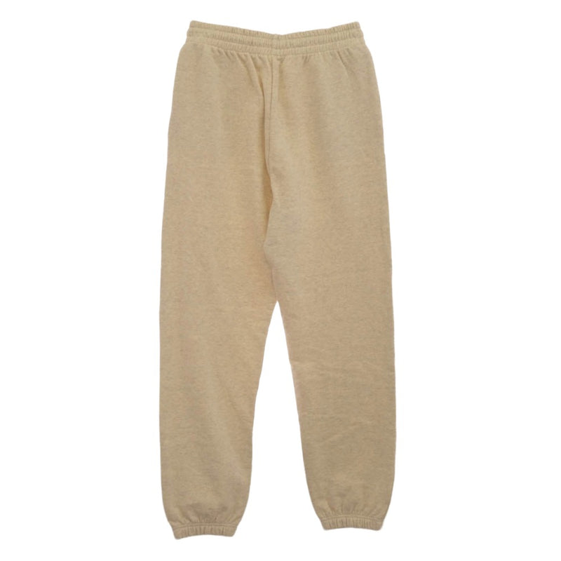 CELINE セリーヌ 2Z062765N ロゴプリント コットンフリース スウェット