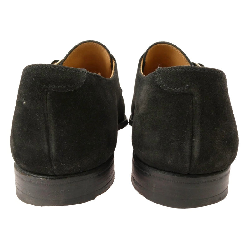 CROCKETT&JONES クロケットアンドジョーンズ Malvern マルバーン