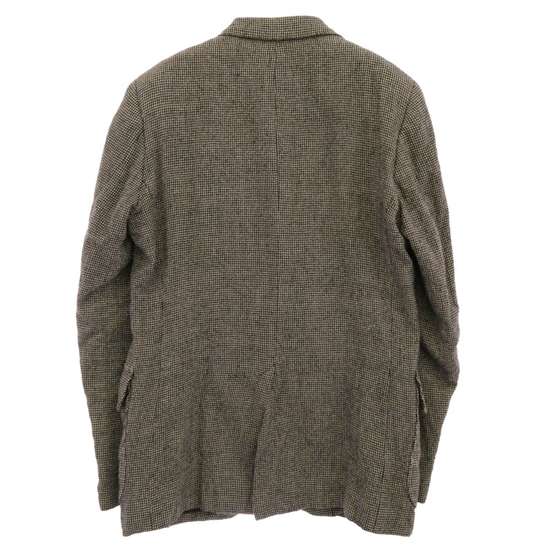 JUNYA WATANABE COMME des GARCONS MAN ジュンヤワタナベ