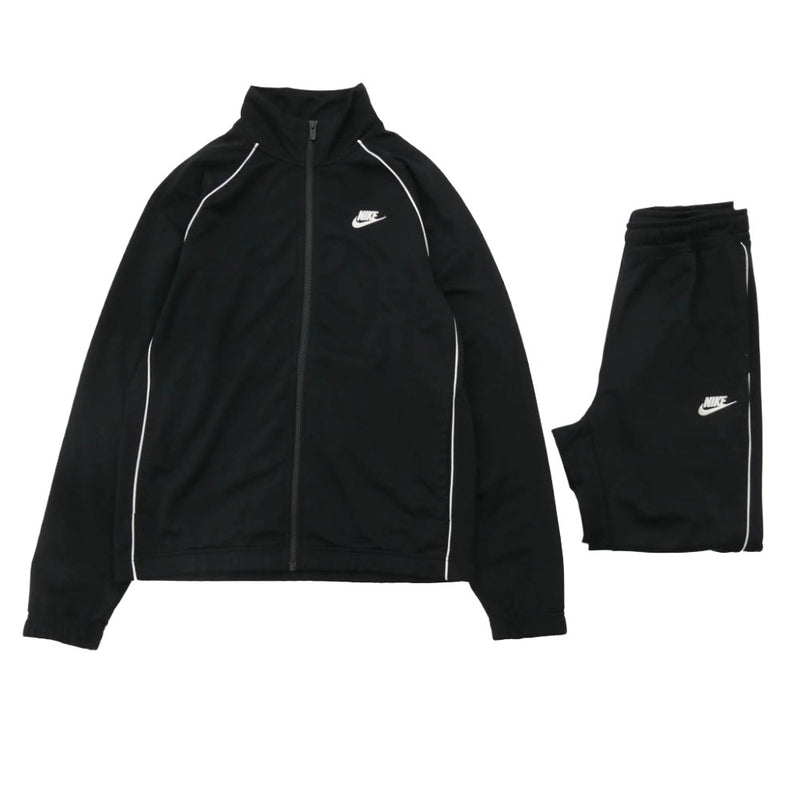 ナイキ　NIKE セットアップ SWOOSH NSW 廃盤 ナイキ NIKE セットアップ SWOOSH NSW 廃盤 楽天市場】nike swoosh