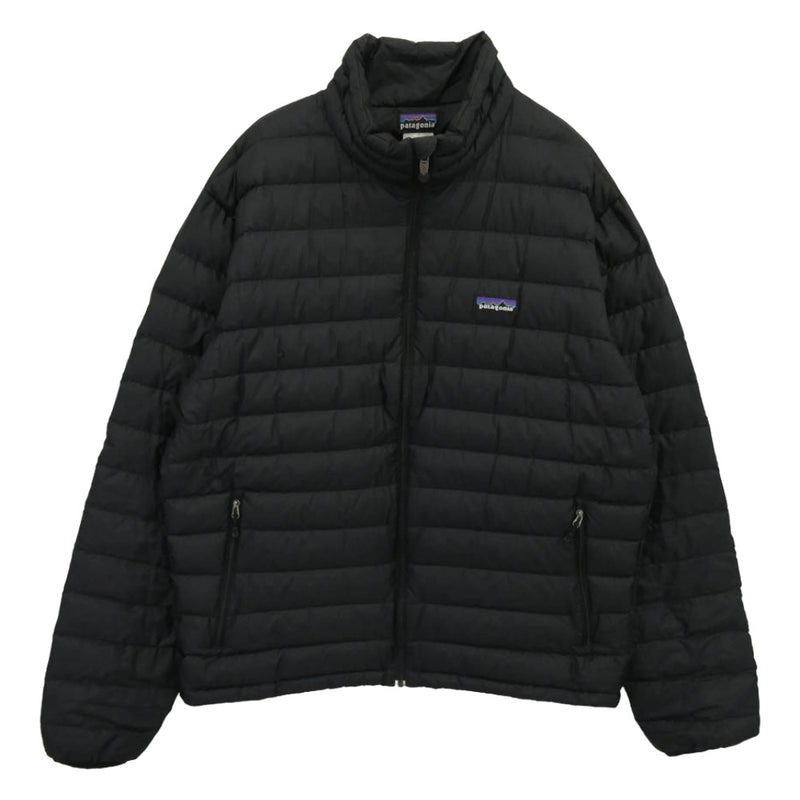 patagonia パタゴニア 11AW 84573 11年製 Down Sweater ダウン