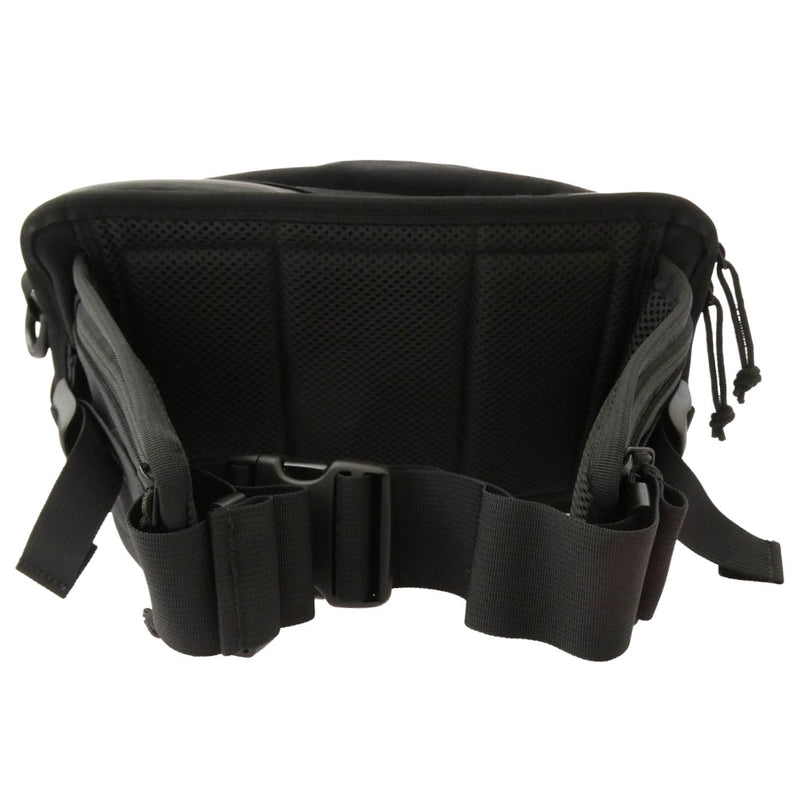 PORTER ポーター 568-09706 KLUNKERZ クランカーズ WAIST BAG S