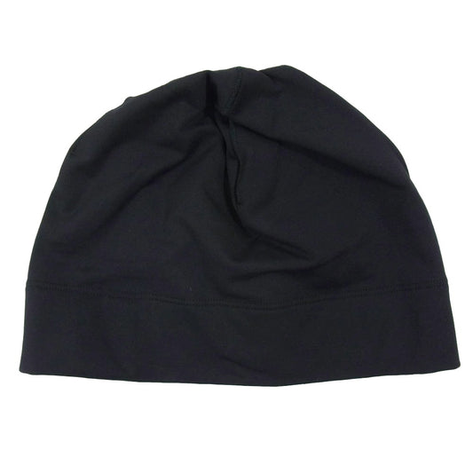 ARC'TERYX アークテリクス X000007284 2025年製 Rho TOQUE ロートーク ビーニー キャップ ブラック系 L/XL【新古品】【未使用】【中古】