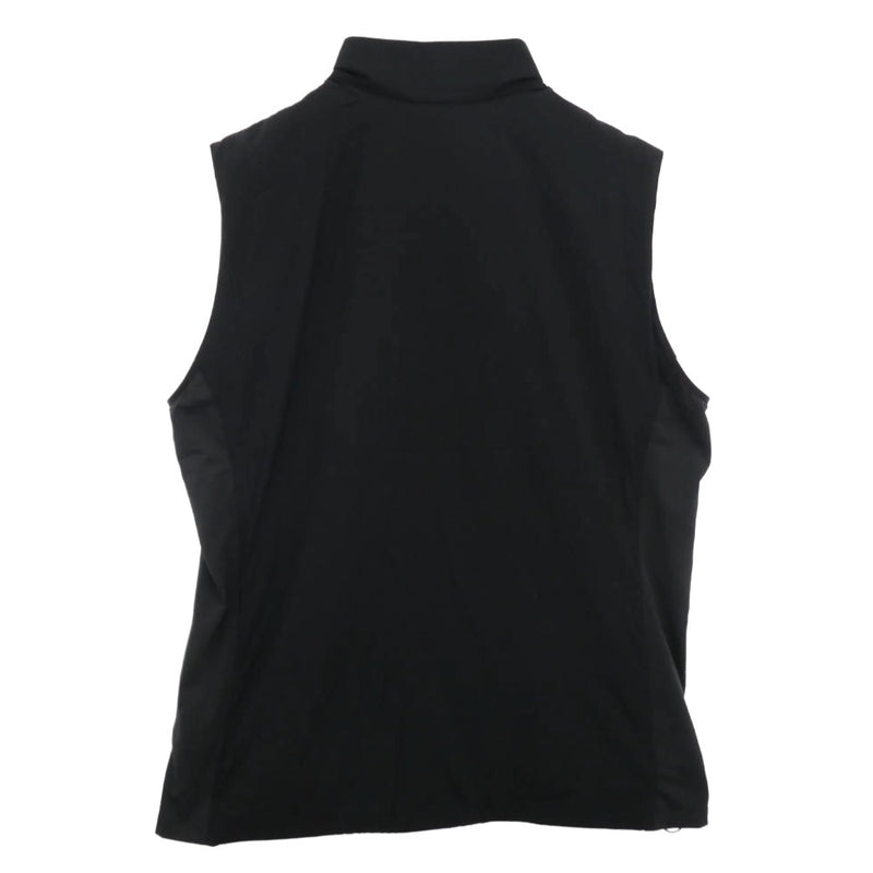 ARC'TERYX アークテリクス X000004849 2023年製 Atom SL Vest アトム