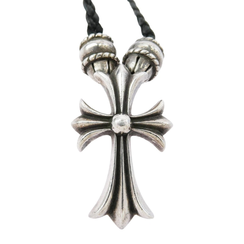 CHROME HEARTS クロムハーツ（原本無） CH CRS SML CL スモールCH