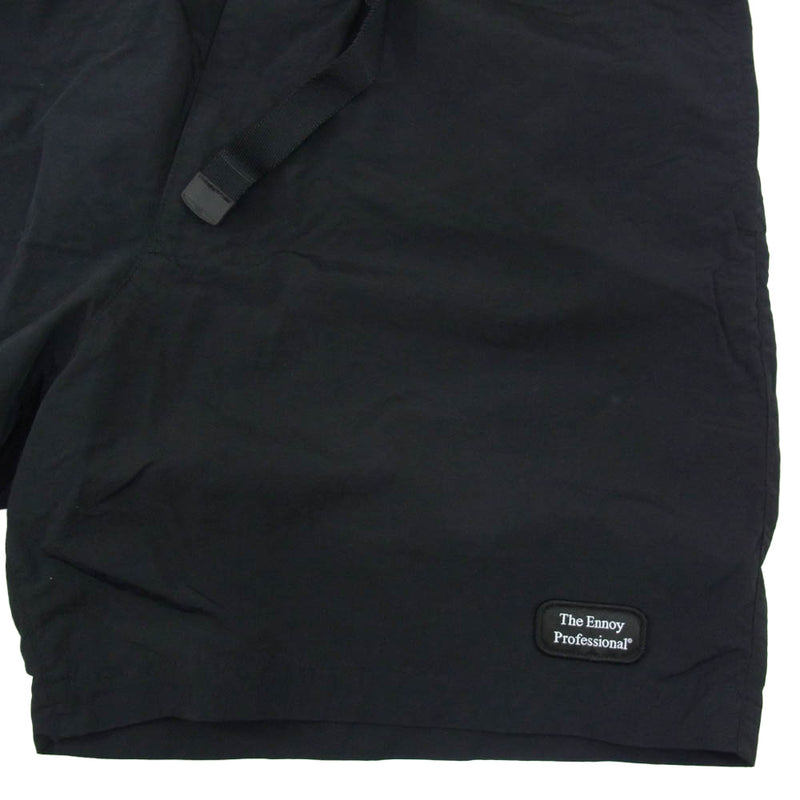 The Ennoy Professional ザ エンノイ プロフェッショナル 23SS