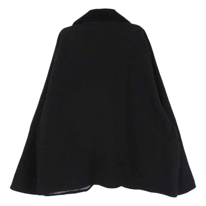 Barbour × FREAK’S STORE / ジャケット/232MCAS106 Barbour バブアー 23AW 232MCAS106 FREAK'S STORE フリークスストア