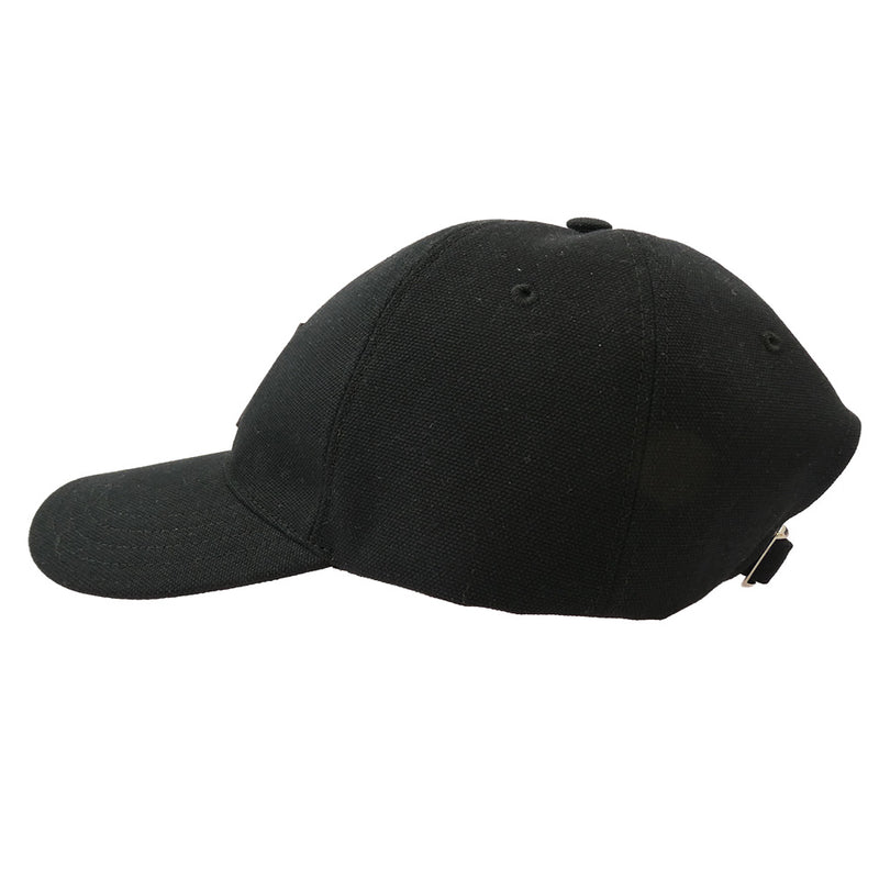 LOEWE ロエベ K820358X88 PATCH CAP アナグラム パッチ キャップ
