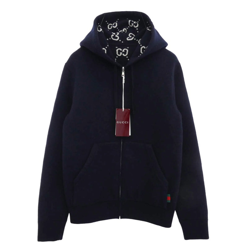 GUCCI グッチ 794935 XKD7E 2025年 Cruiseコレクション イタリア製 GG