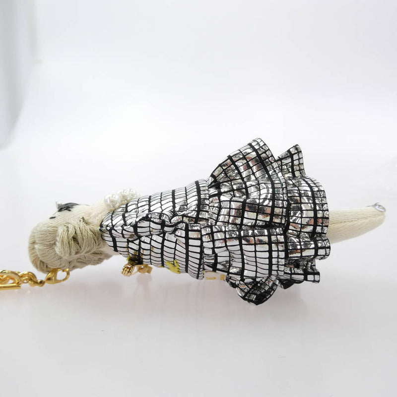 MUVEIL ミュベール グランマチャーム JASMINE ジャスミン スター