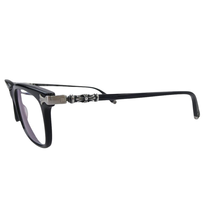 CHROME HEARTS クロムハーツ（原本無） FUN HATCH-A クロステンプル