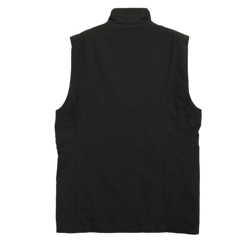 patagonia パタゴニア 23AW 83900 Nano Air Light Vest ナノ エア