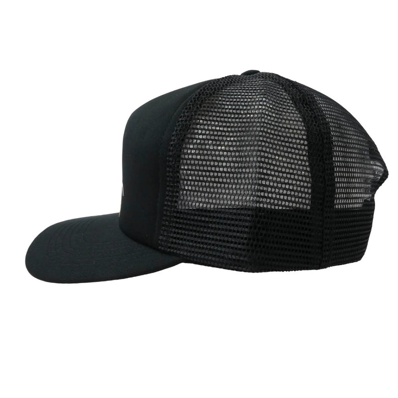 Supreme シュプリーム 25AW x Number (N)ine x Mickey Mouse Mesh Back