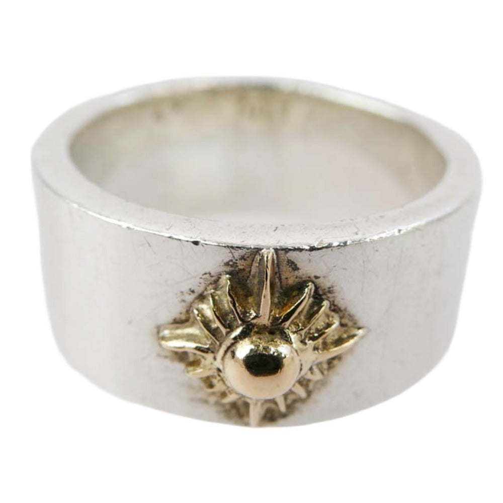 ARIZONA FREEDOM アリゾナフリーダム R-13b 太陽神 K18 プレーン