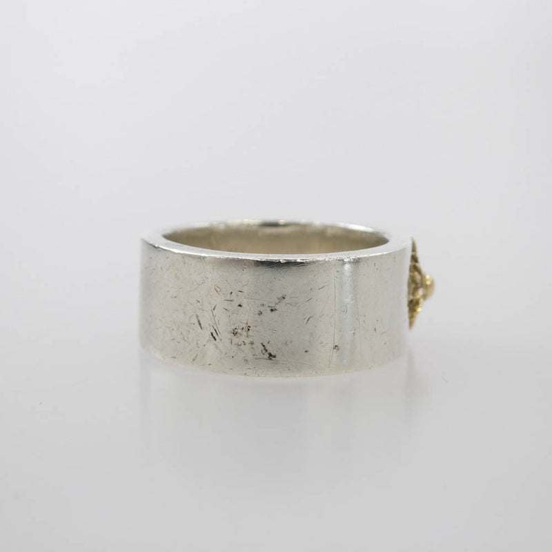 ARIZONA FREEDOM アリゾナフリーダム R-13b 太陽神 K18 プレーン