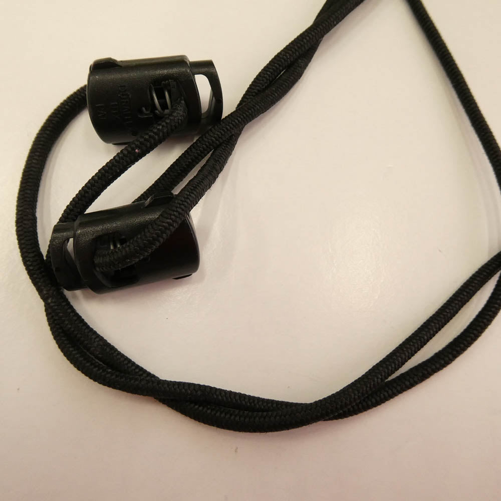 patagonia パタゴニア 04AW 84097 04年製 DAS Parka ダスパーカ Sprout スプラウト ライトグリーン系 M【中古】