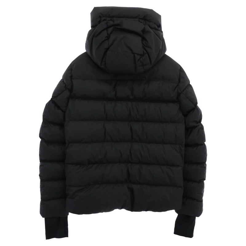 MONCLER モンクレール 1A50540 53864 GRENOBLE グルノーブル CAMURAC
