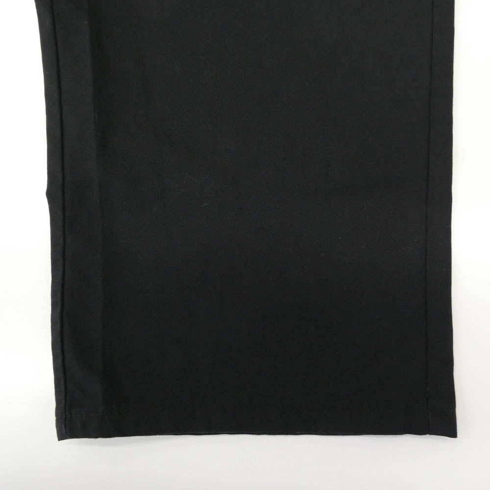 Dickies ディッキーズ W923986 90s 半袖 ツナギ オール オーバーオール インワン ブラック系 M 38/40【中古】