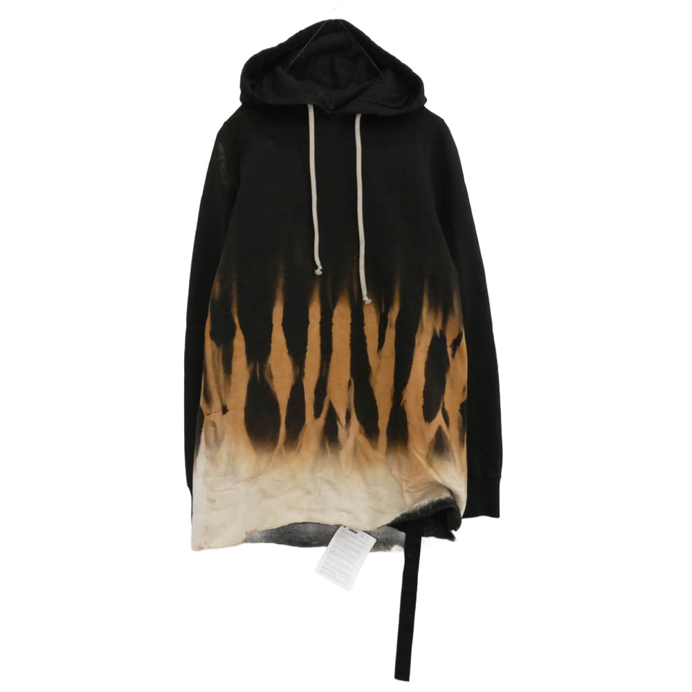 Rick Owens リックオウエンス 24AW DU02D2285-FSUN DRKSHDW ダーク 