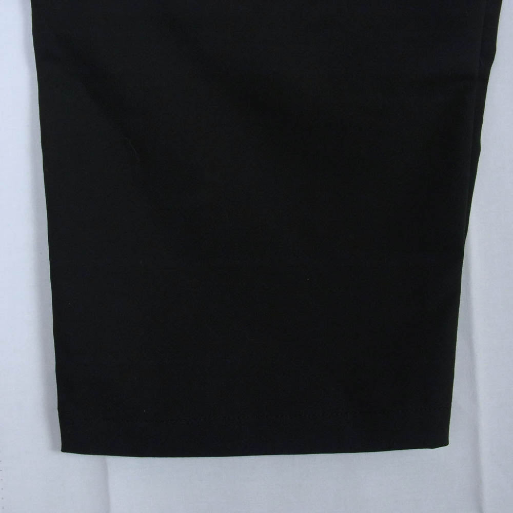 TILAK ティラック Quest Pants クエスト パンツ ブラック系 M【美品】【中古】