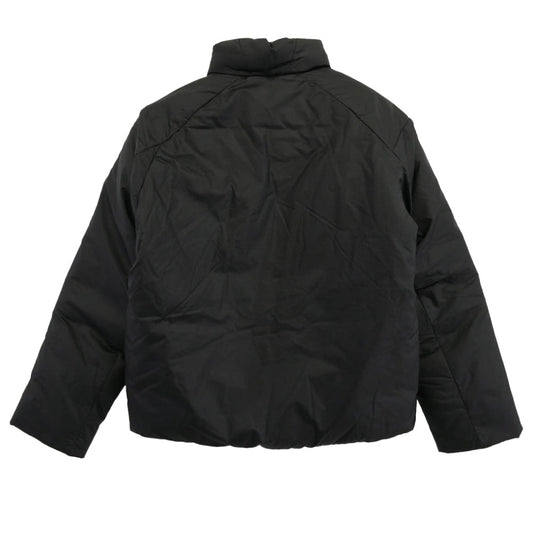 ARC'TERYX アークテリクス 25AW X000009960 VEILANCE ヴェイランス CONDUIT DOWN JACKET コンデュイット ダウンジャケット ブラック系 S【極上美品】【中古】