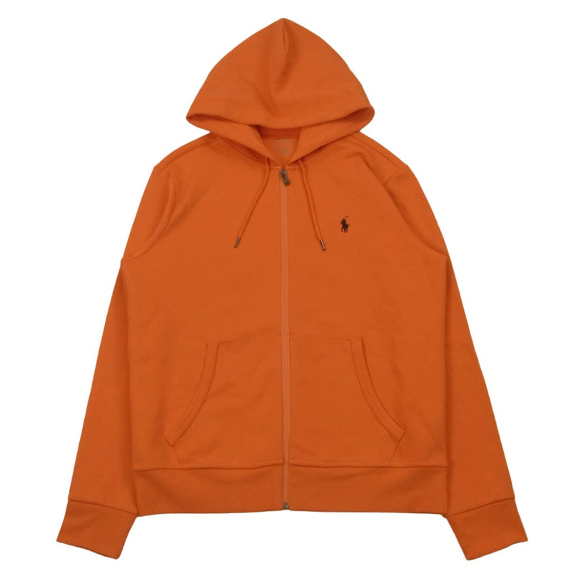 Polo by Ralph Lauren オレンジ ジャンパー Lサイズ Polo by Ralph Lauren オレンジ ジャンパー Lサイズ 楽天市場】ラルフ