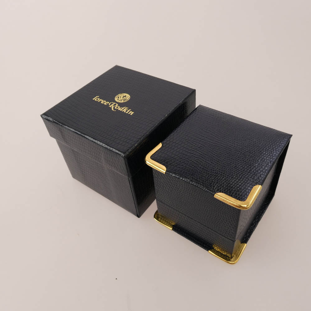 FLASHPOINT フラッシュポイント JIM SKULL fight alone ジムスカル ファイトアローン リング シルバー系 16号【中古】