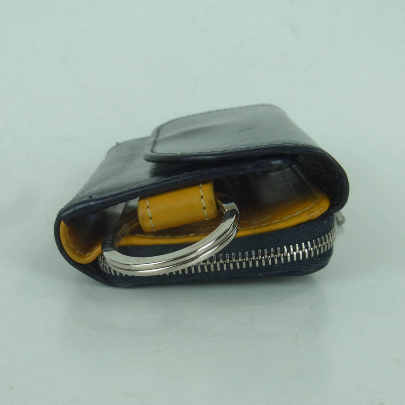 WHITE HOUSE COX ホワイトハウスコックス S3250 BRIDLE ブライドル