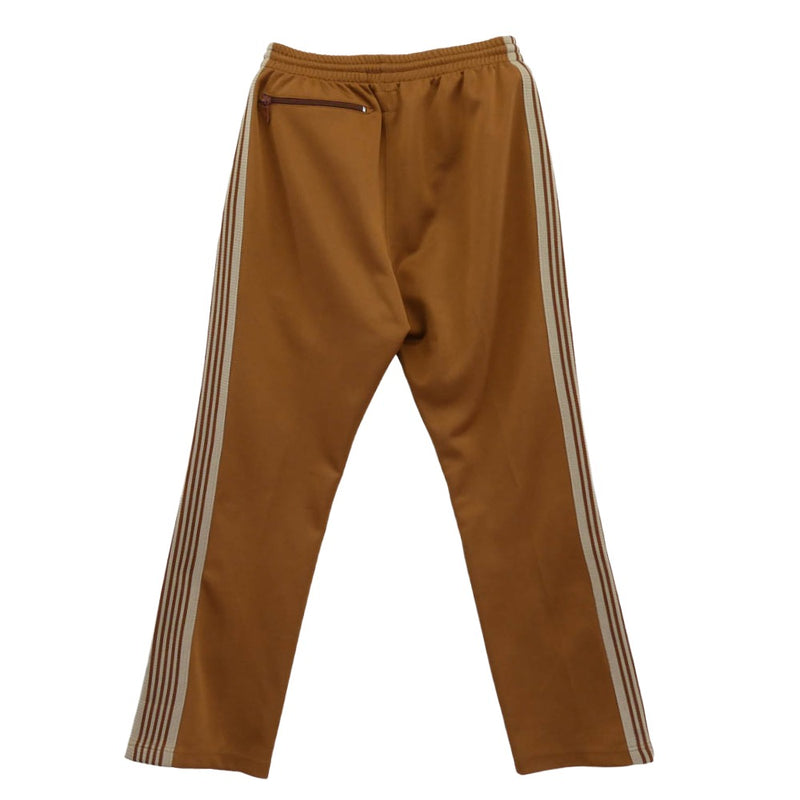 ニードルス 18ss needles / narrow ch224 Needles ニードルス 18SS