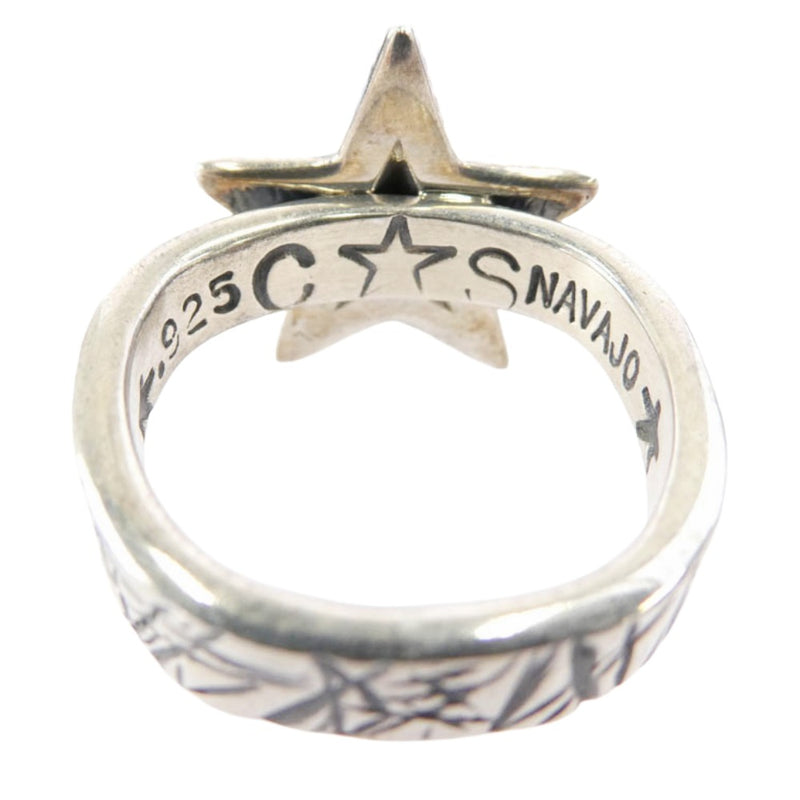 CODY SANDERSON コディーサンダーソン depp star 17号 コディサンダー