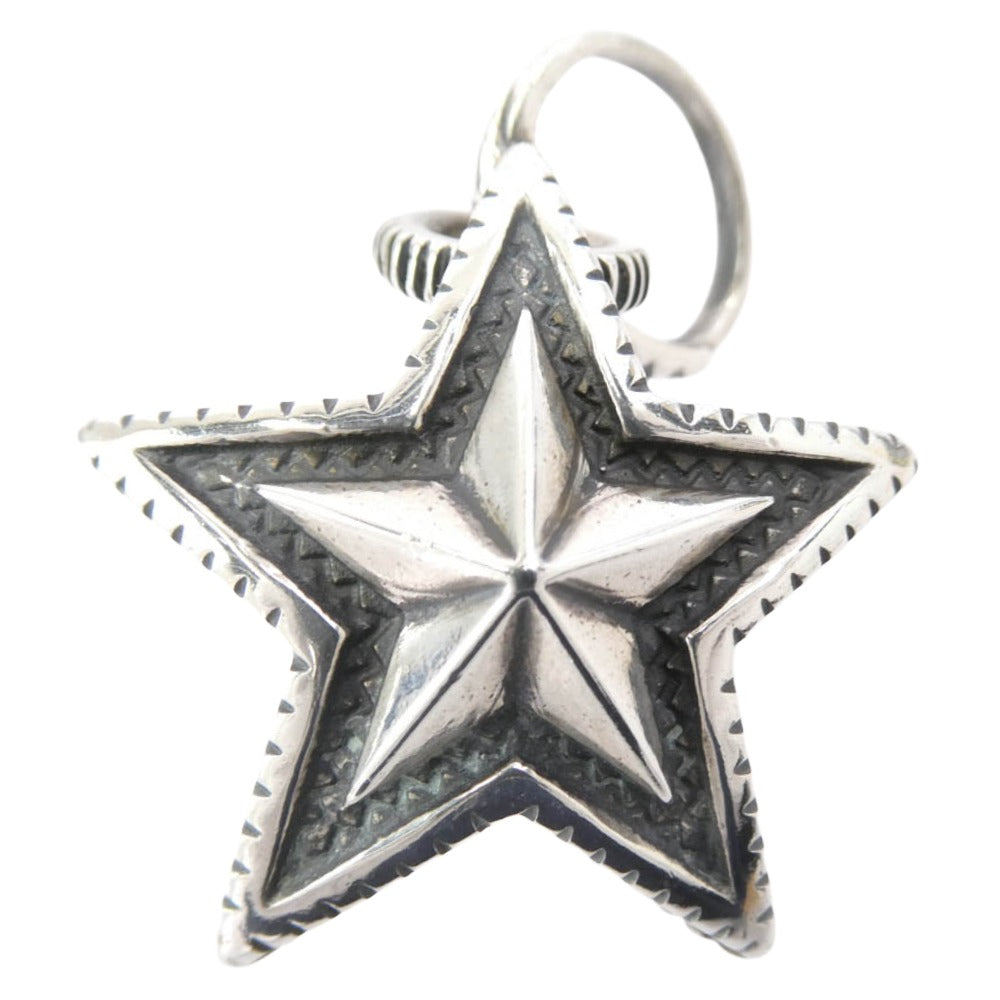 Cody Sanderson コディサンダーソン REVERSIBLE STAR ARROW VAIL