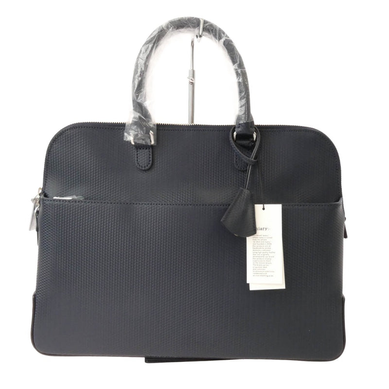 aniary アニアリ 34-01000 G-Film Leather ジー-フィルム レザー