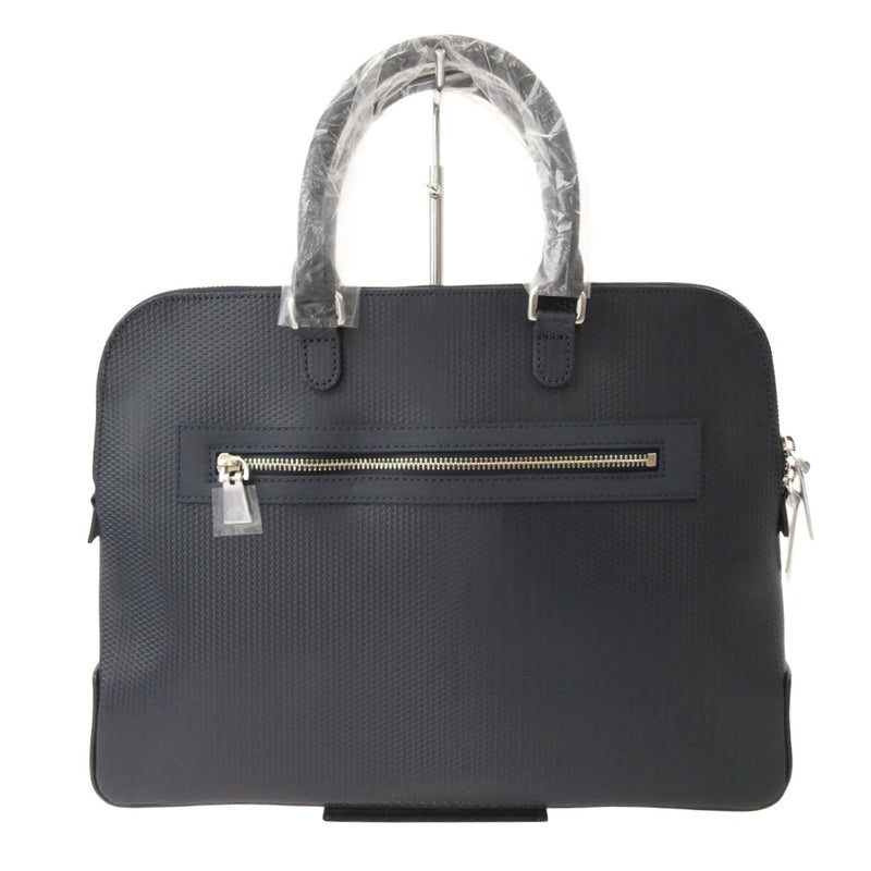 未使用タグ付✨aniary G-Film Leather ブリーフケース aniary アニアリ 34-01000 G-Film Leather ジー-フィルム レザー