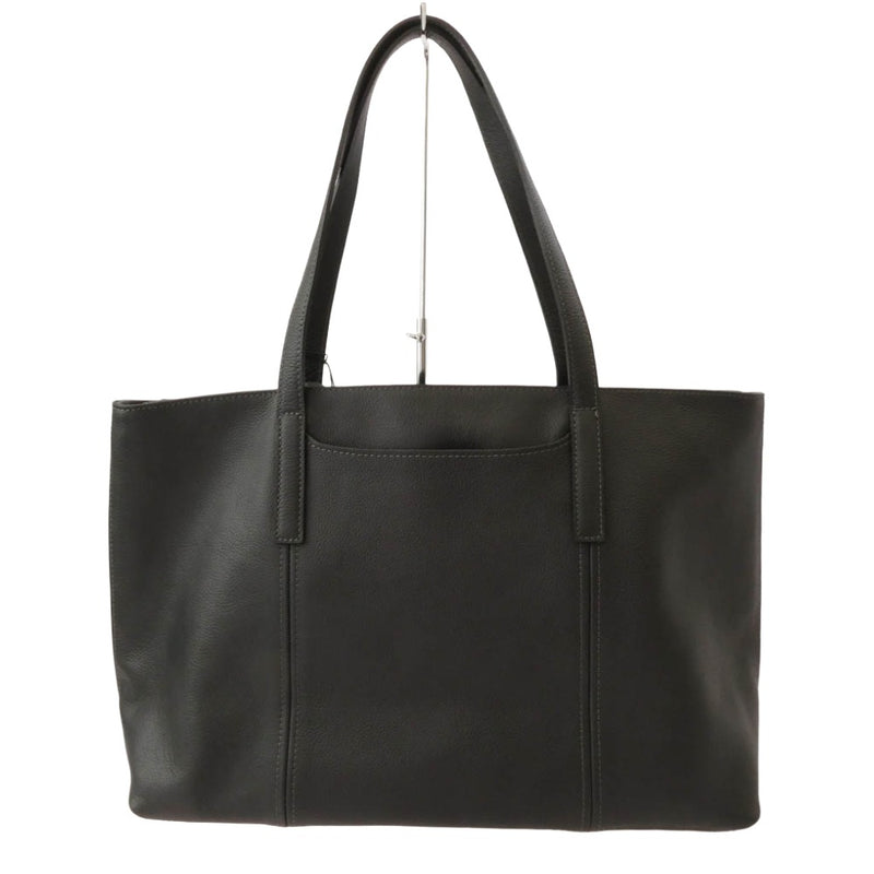 aniary アニアリ 07-02011 Shrink Leather シュリンク レザー トート