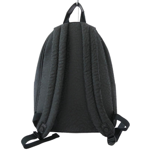 ジョーダンブランド MA9020-G0T Jordan Icon Backpack 20L ジョーダンアイコン バックパック リュックサック ブラック系【中古】