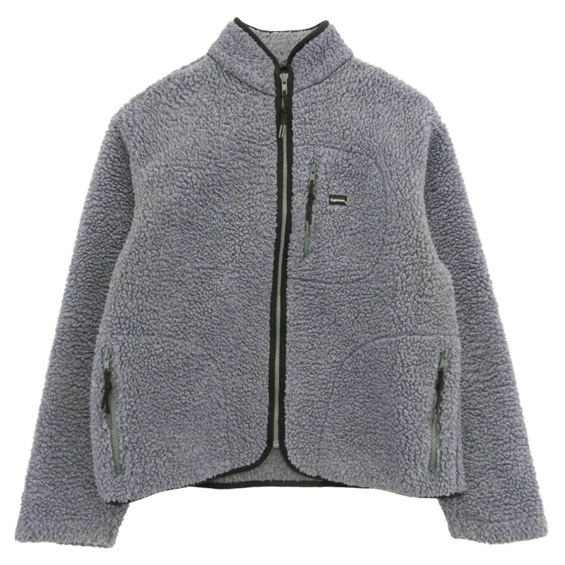 初期 USA製 90s Supreme シュプリーム スウェット アーチロゴ