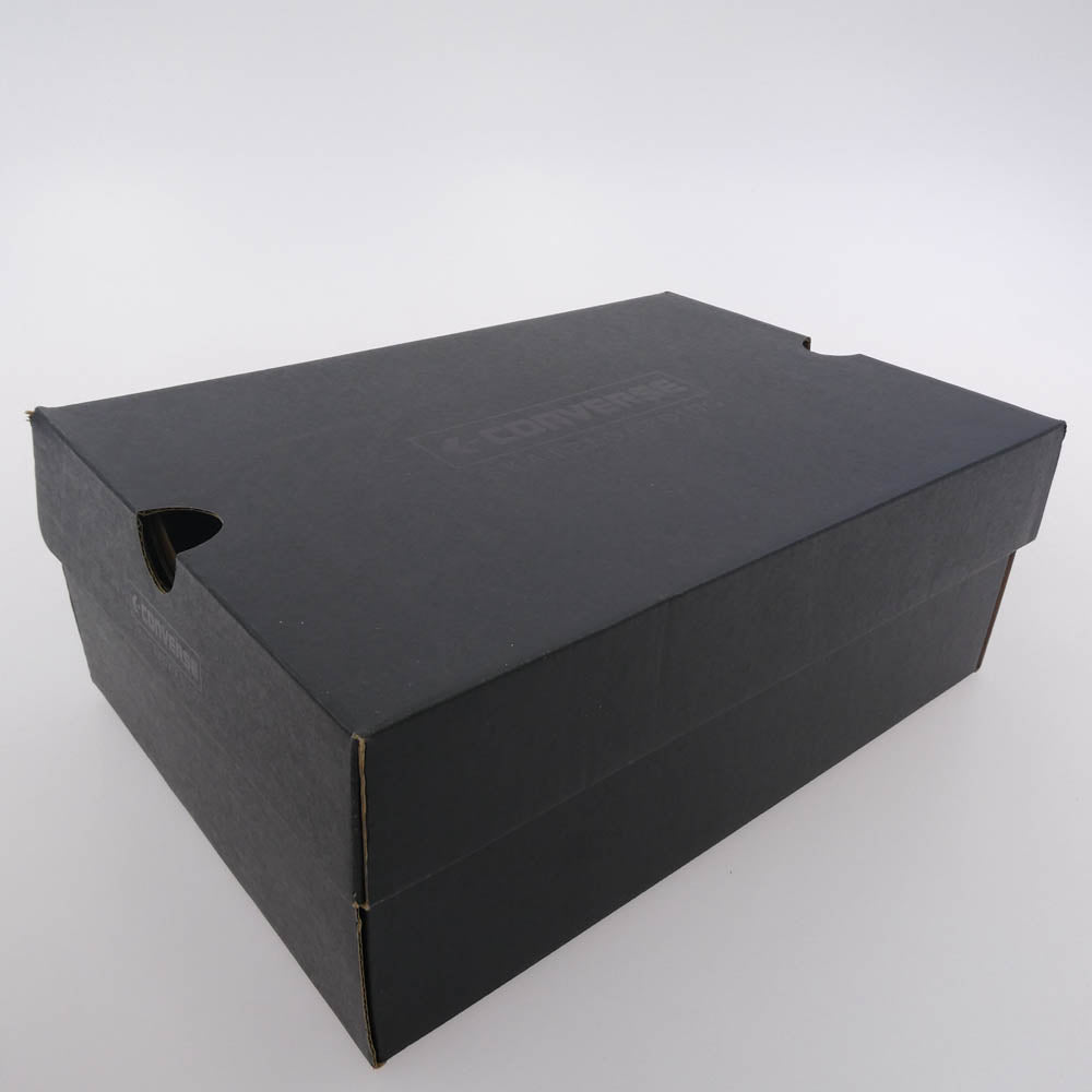 CONVERSE コンバース 25AW 1SE772 33702150 ROADCLASSIC SK OX ロードクラシック ローカット スニーカー ブラウン系 26.5cm【極上美品】【中古】