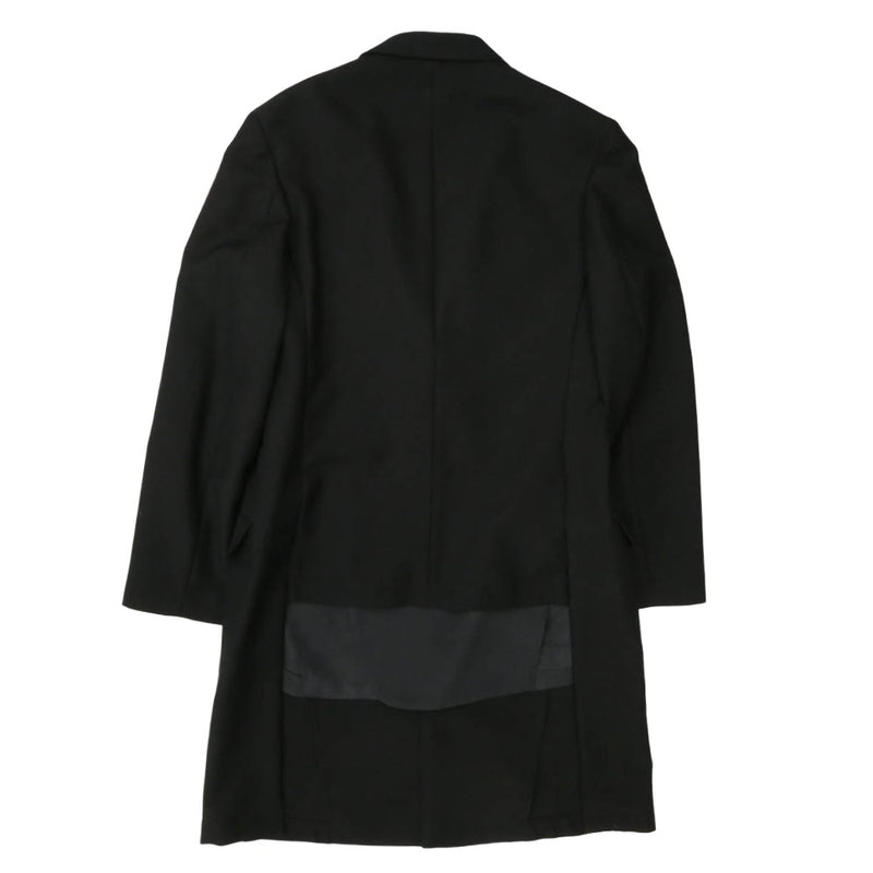 Yohji Yamamoto POUR HOMME ヨウジヤマモトプールオム 18AW HV-J45-828