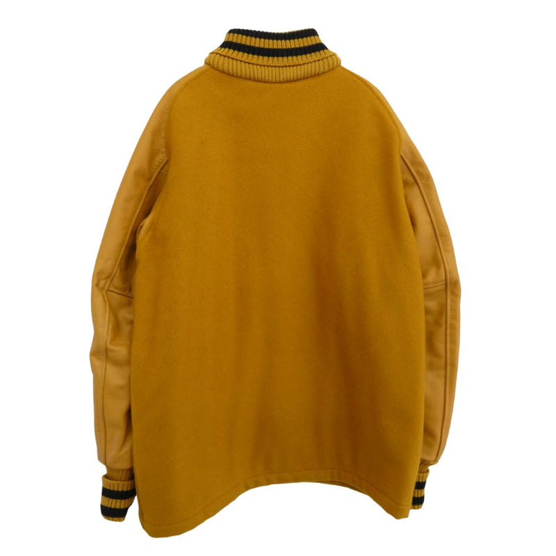 SKOOKUM スクーカム BEAMS PLUS ビームスプラス 別注 サーコート