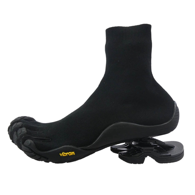 BALENCIAGA バレンシアガ 636912 W3BE1 Toe Sock Sneakers トゥソック