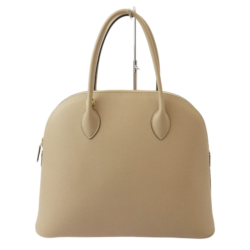 BONAVENTURA ボナベンチュラ エマ バッグ 40 レザー ショルダー ハンド