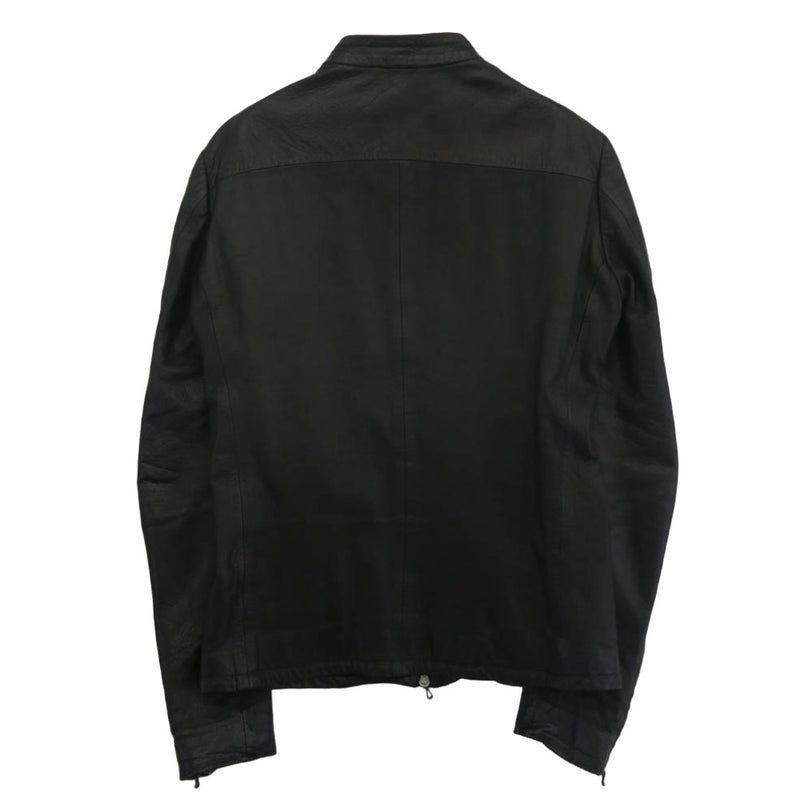 KAZUYUKI KUMAGAI ATTACHMENT カズユキクマガイアタッチメント KB42