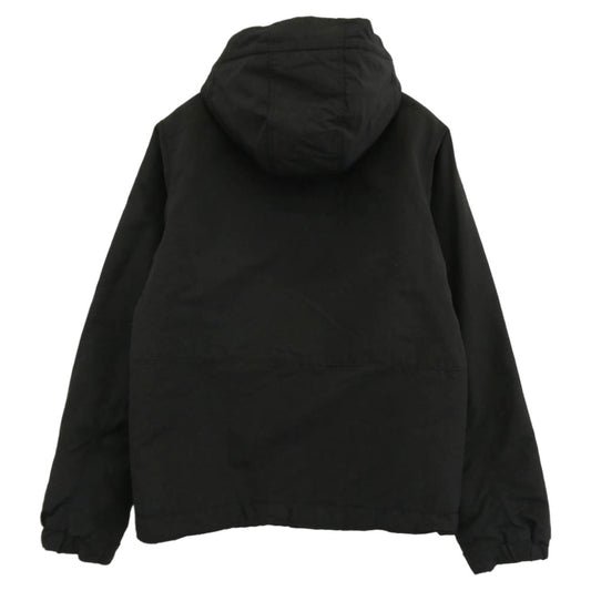 patagonia パタゴニア 26990 Isthmus Jacket イスマス ジャケット ブラック系 XS【中古】