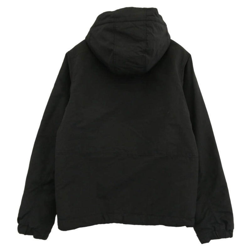 patagonia パタゴニア 26990 Isthmus Jacket イスマス ジャケット