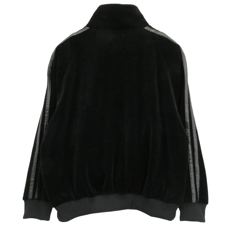 CALEE キャリー × TATTOO STUDIO YAMADA タトゥースタジオヤマダ TSY