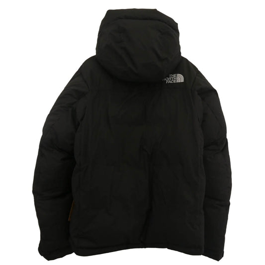 THE NORTH FACE ノースフェイス ND92340 ND92340 Baltro Light Jacket バルトロライトジャケット ブラック系 XXL【新古品】【未使用】【中古】